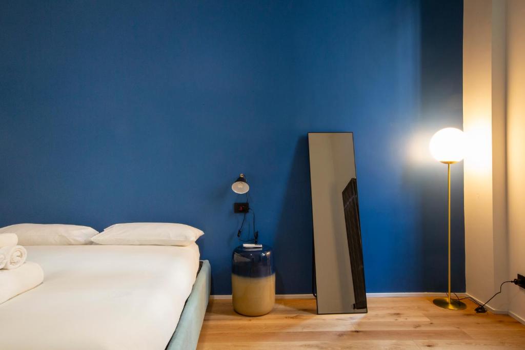 Loft di Design a Porta Venezia - 1
