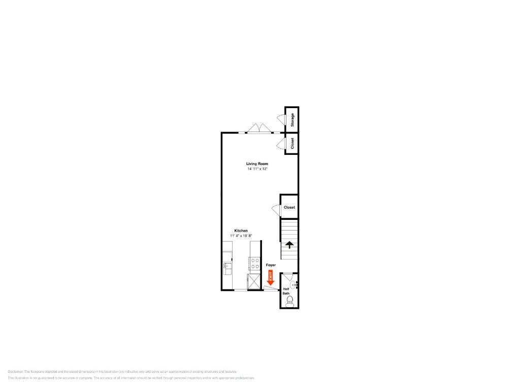 5 Oclock Somewhere, Rockport