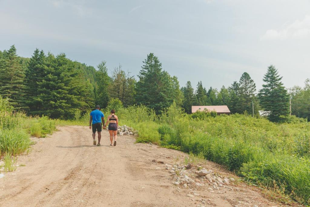 Gollé Goulu, Saint Come