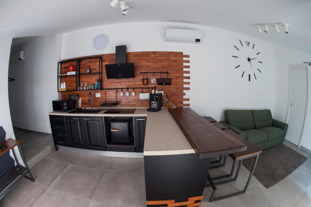 Villa Harmonia - 4