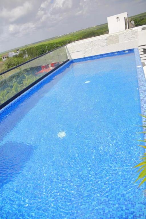 The Beach Loft - 4