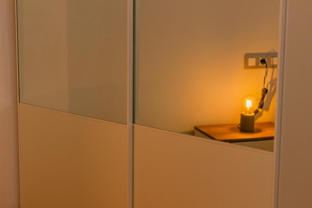 Apartamento en el centro histórico de Alicante - 5