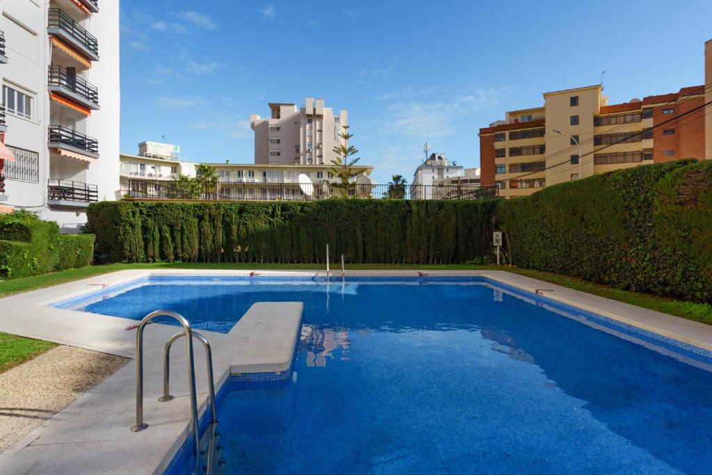 Solmontemar - 3