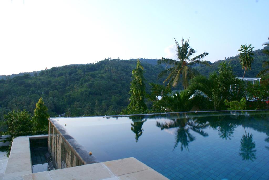 Villa Buah photo