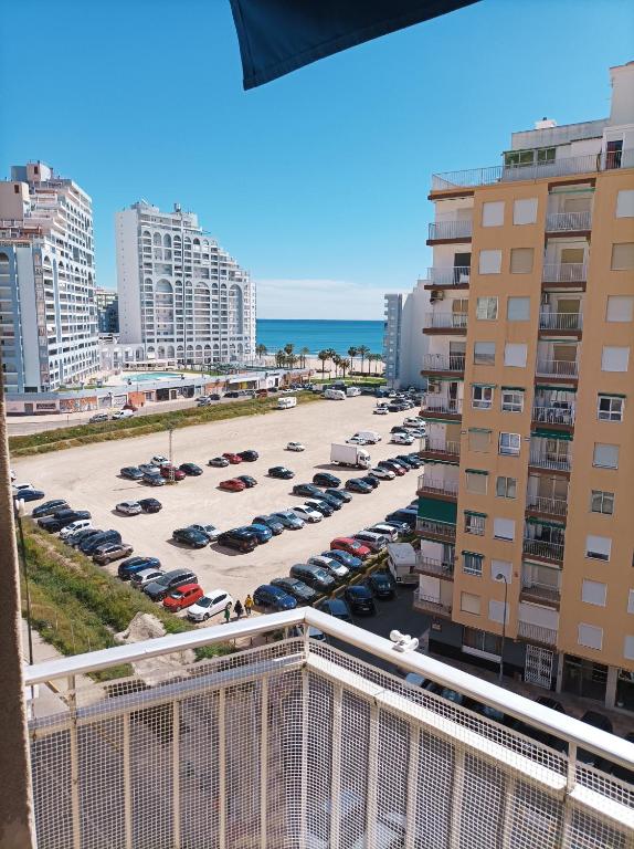 Marti, 7-38 - 2
