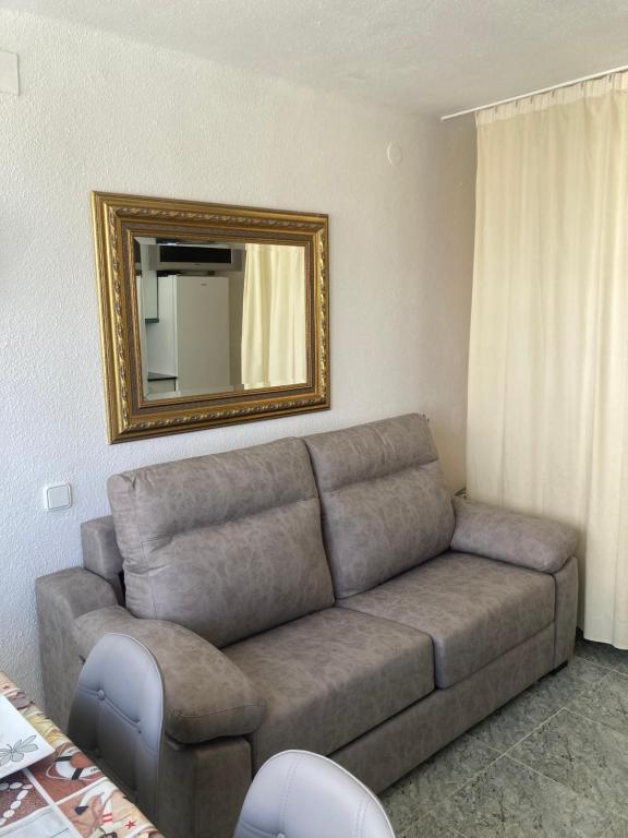 Apartamento La Pineda a 100 metros de la playa!! - 5