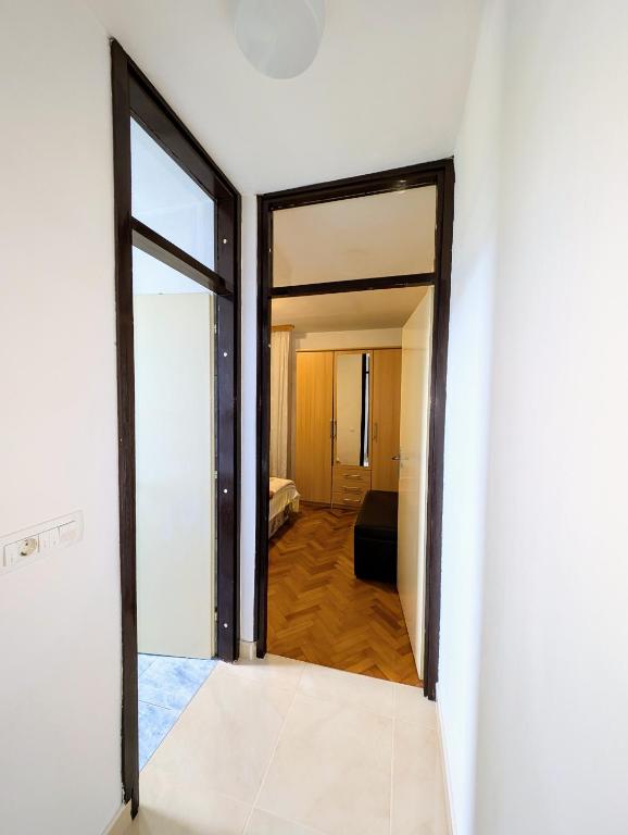 Stan na dan Mostar bijeli Brijeg - 4