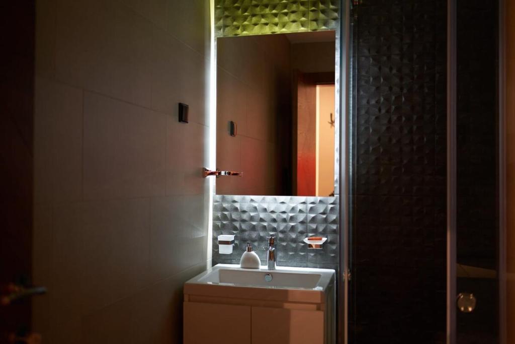 Montenegro Luxury Studio - Hill Homes - 5