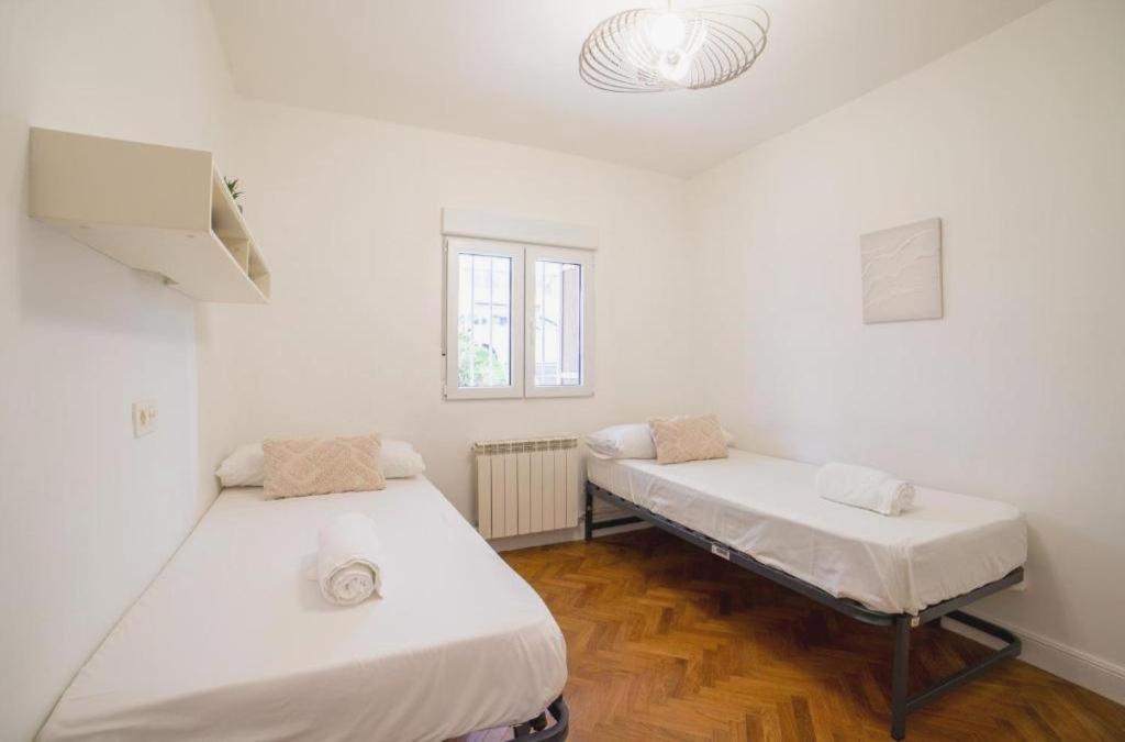 Apartamento Río Deba - 3