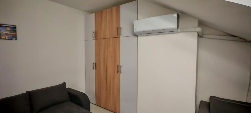 Studio Dumitrašković - 3