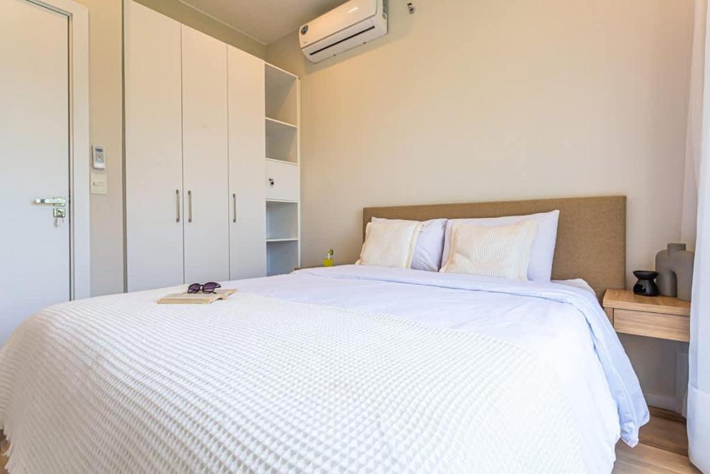 Hestia at Asuncion Cozy & Bright 1BDR - 3