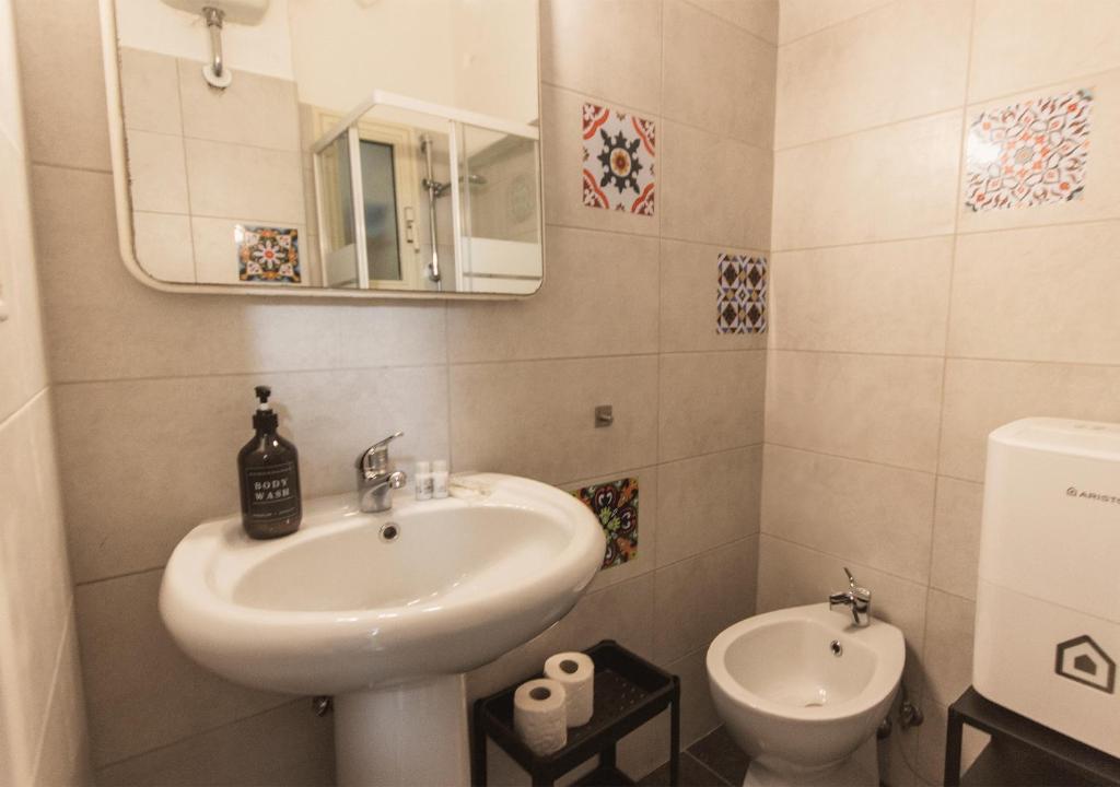 Delizioso loft vicino Piazza del Popolo - 4