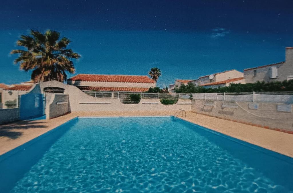 Casa sand - 4