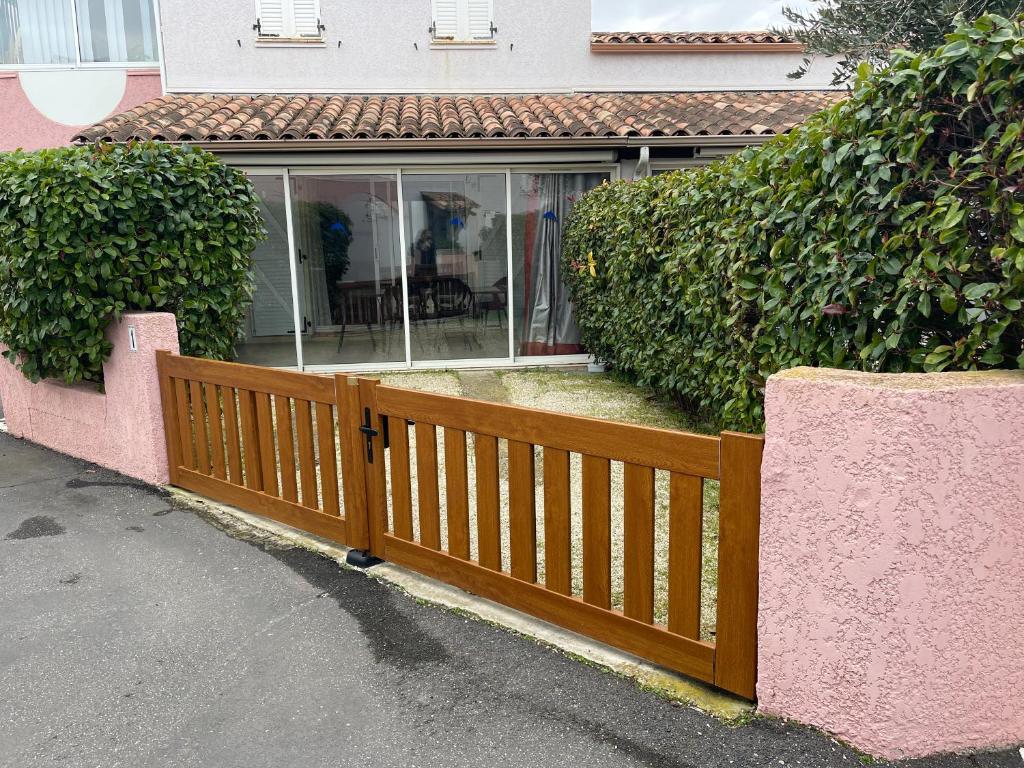 Casa sand - 1