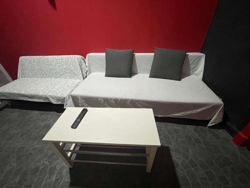 Lovely Suite near Gran Via - 4