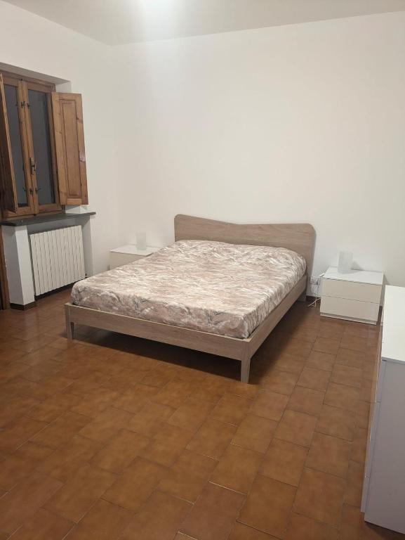 Appartamento Rimortoli - 3