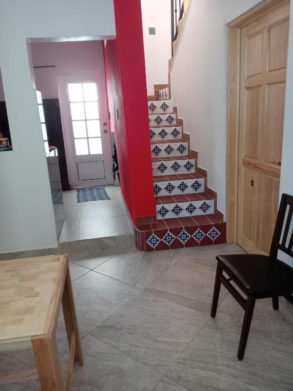 Casa Naty - 2