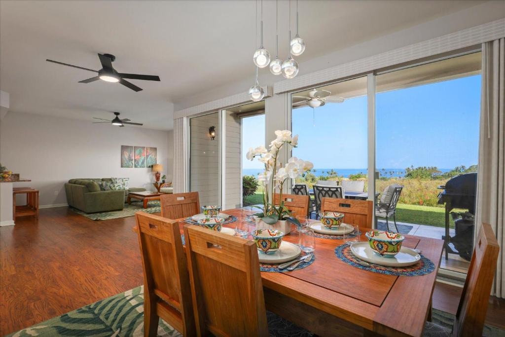 Kai Nani Hale, Kailua-Kona