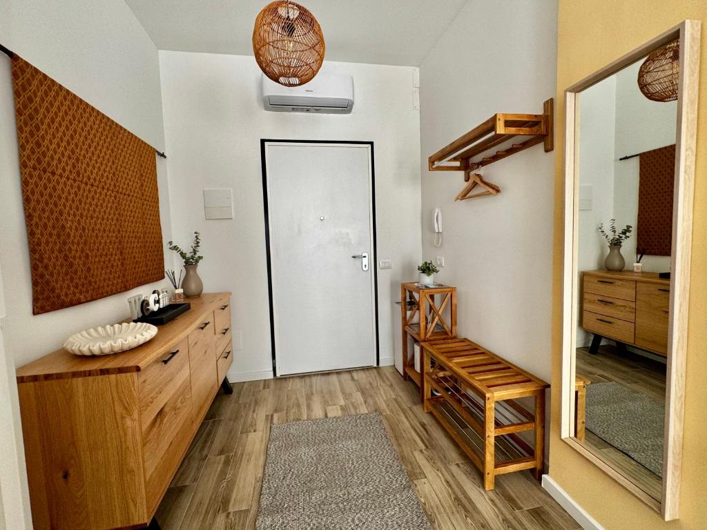 Toscana Prime Apartment - 2