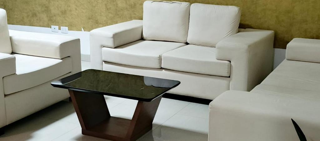 Bello apartamento - 2