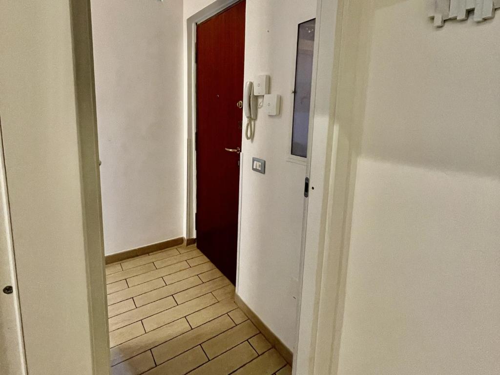Domus Laterani by JFM - Comfortable apartment big terrace Colosseo - 4