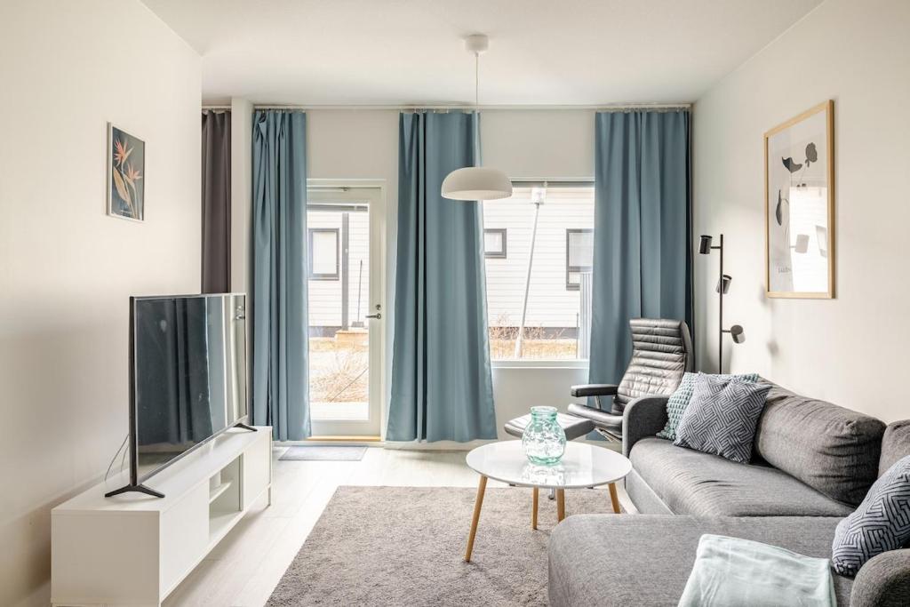 Terva23, Hämeenlinna