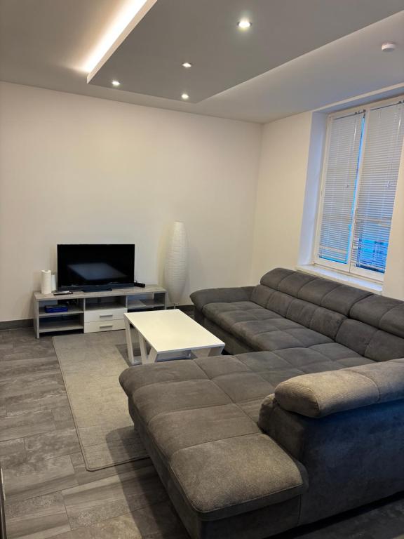 The Alps Appart top 1, Bad Ischl