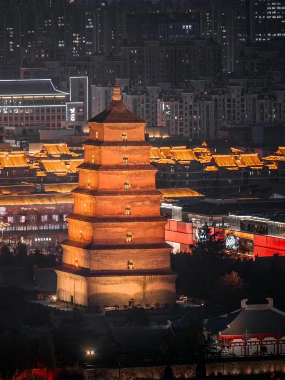 鄰近的景點