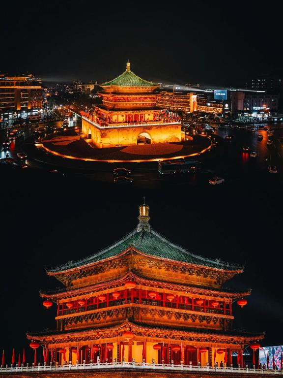 鄰近的景點
