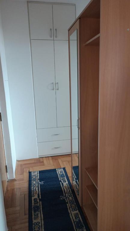 Nisava rest - 2