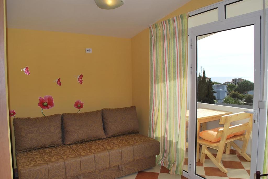 Apartments Stevanović - 5