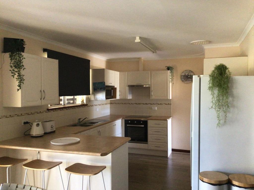 Pelicans Rest Albany, So much to explore!, Emu Point