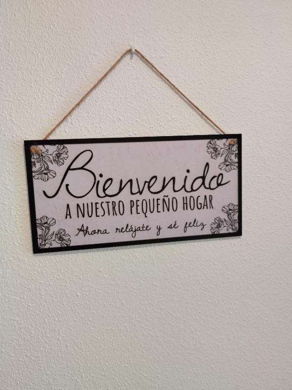 Apartamento Maru's - 4