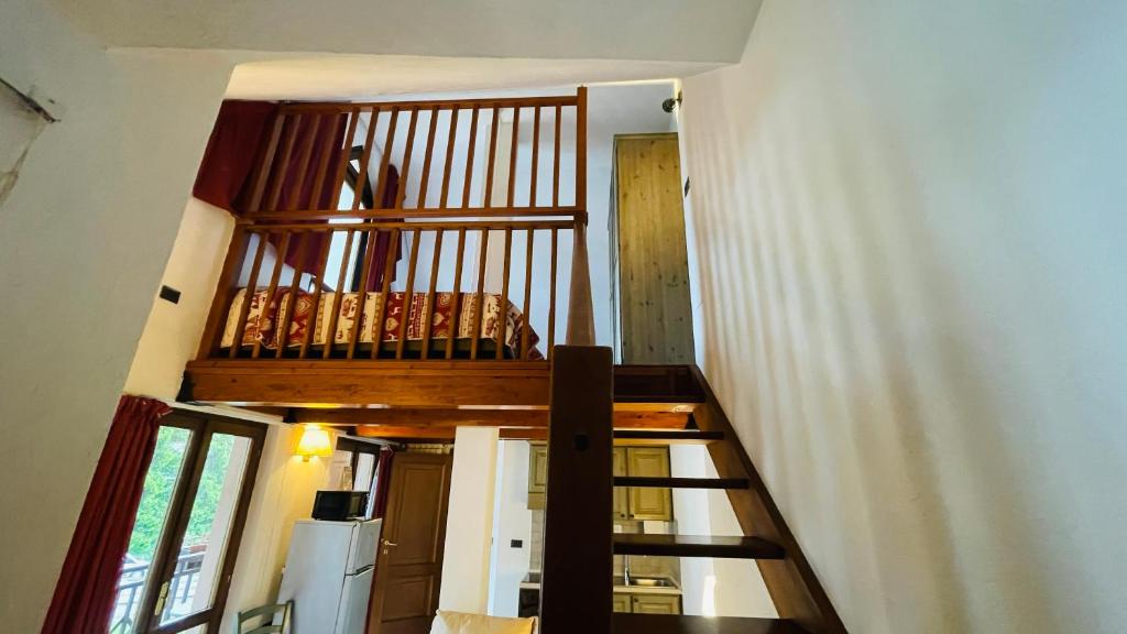 Residence Villa Frejus - 5