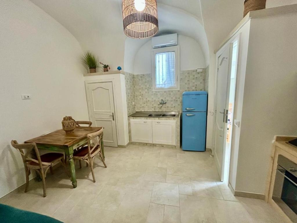 Corte Regi Appartment - 3