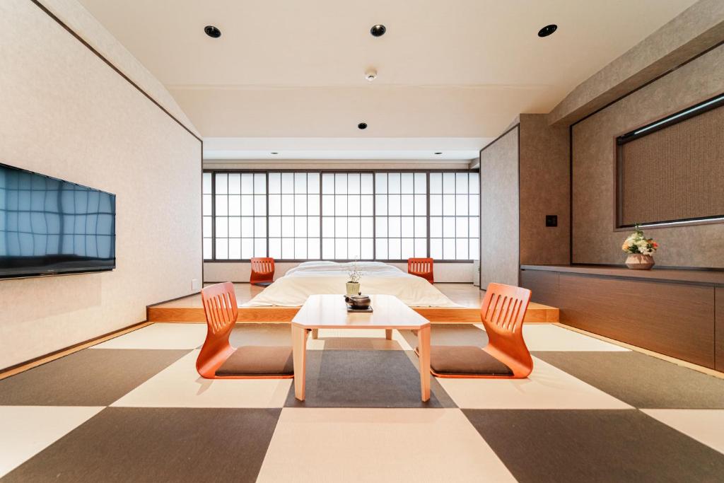 Solvana Akasaka