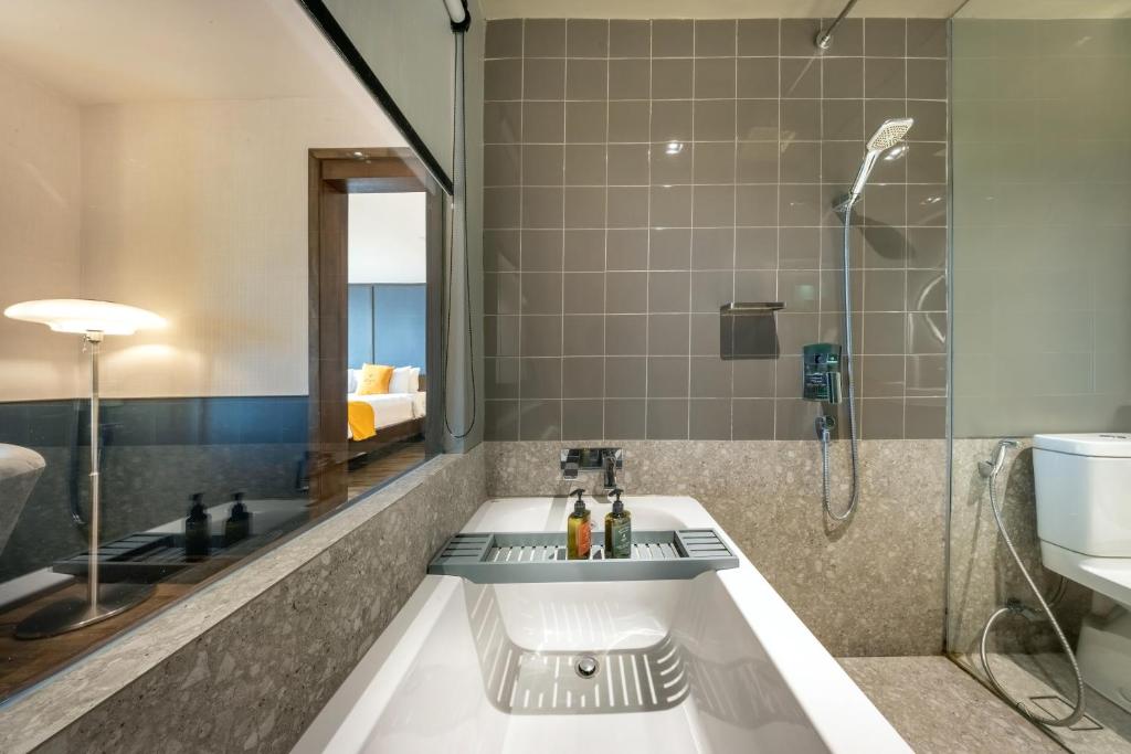 Hotel Facilities