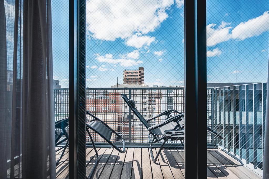 Rimba Tokyo Oshiage, Skytree view, 3BR 80m2