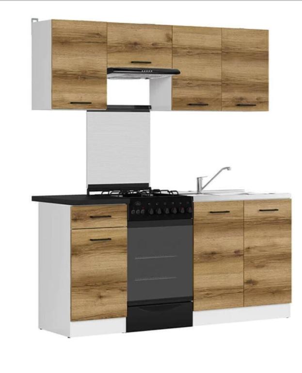 Habitación F - 3