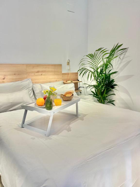 Home Sweet Loft La Gitanilla - 5