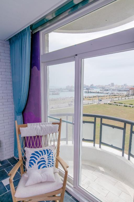 징 핑 호텔 호텔 이미지 2