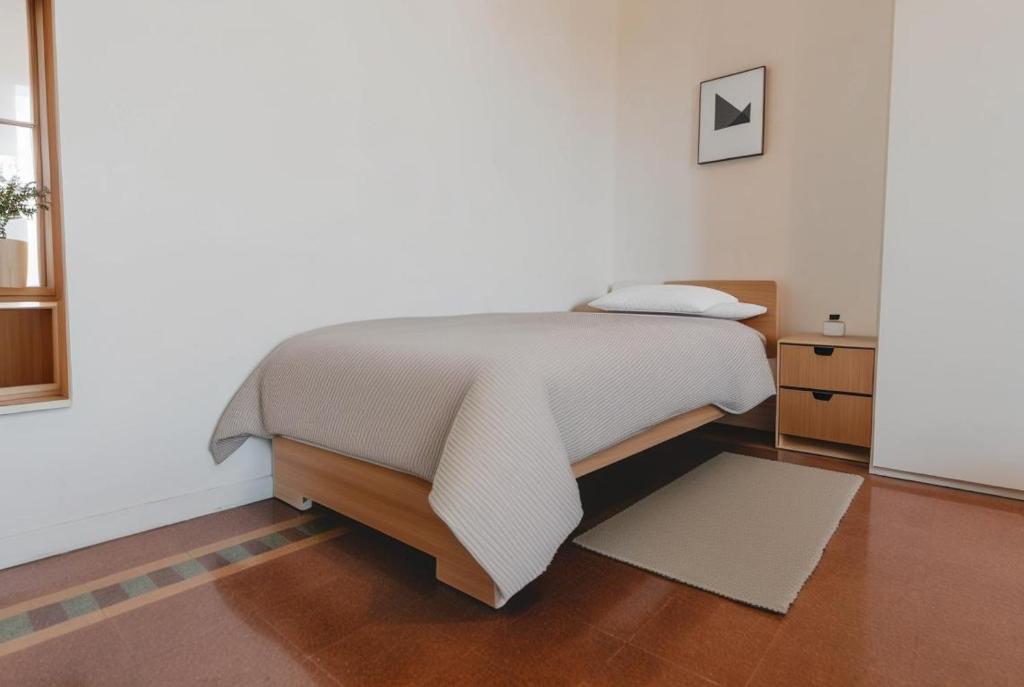 [Duomo - City Center] Appartamento elegante con suite - 4