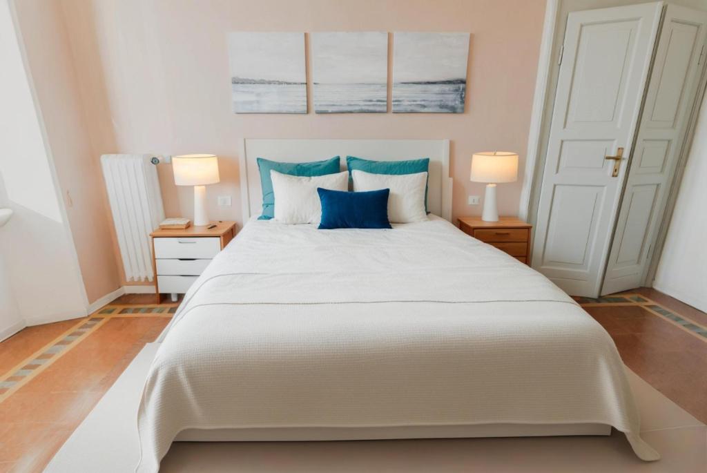 [Duomo - City Center] Appartamento elegante con suite - 3