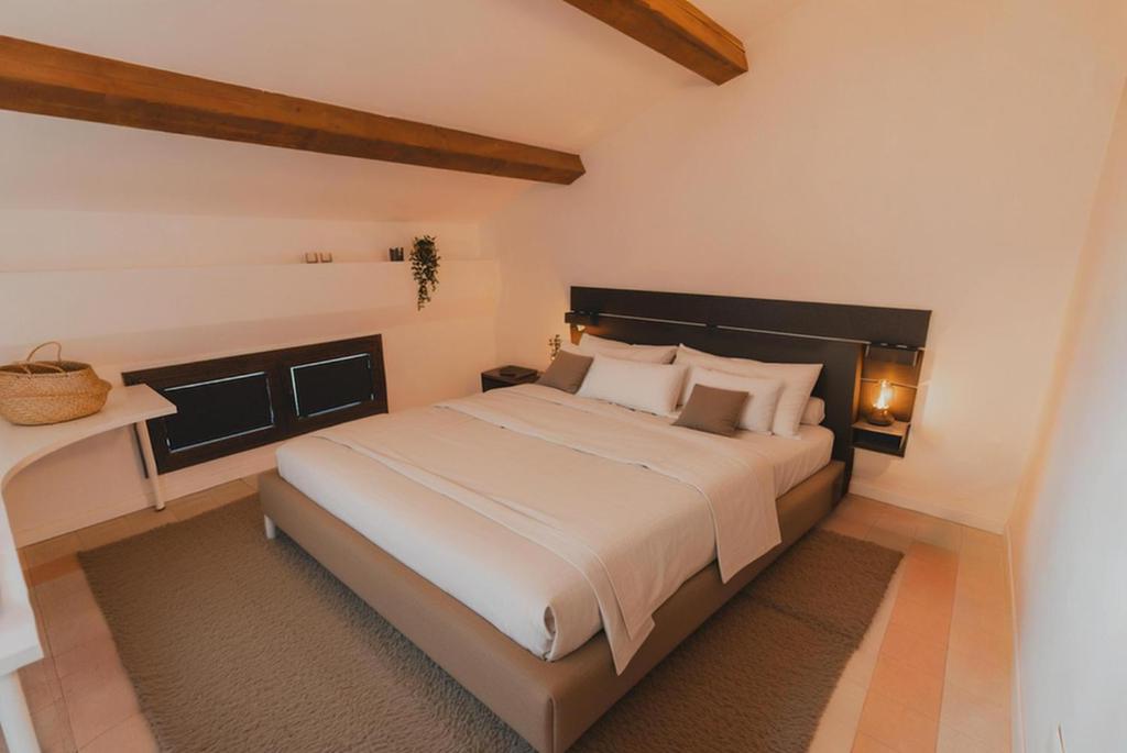 [Duomo - City Center] Appartamento elegante con suite - 5