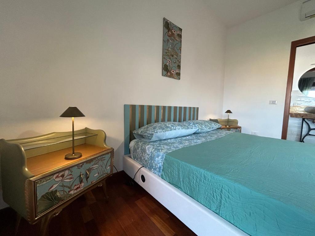 Casa Vacanze Mary Jane House - 5