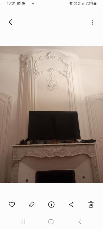 Le Clos occitan - 4
