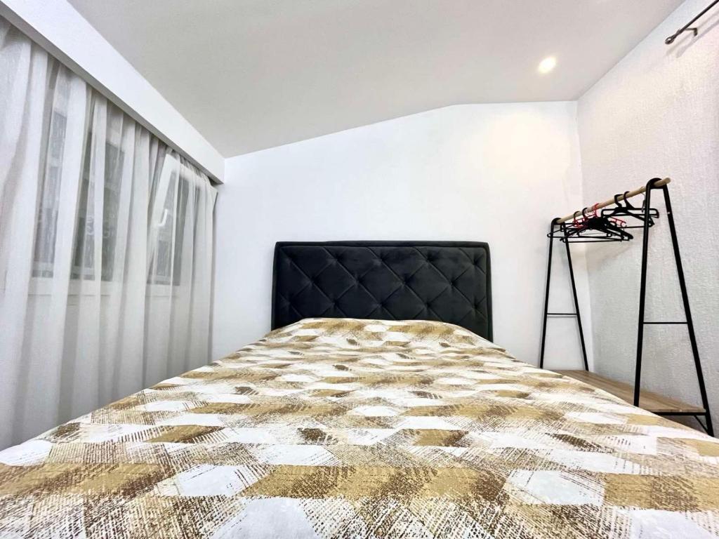 3 bedroom apartment Budva - 5