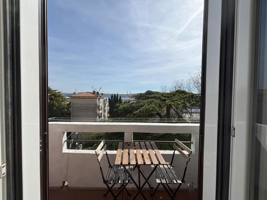 Casa San Marco - 4