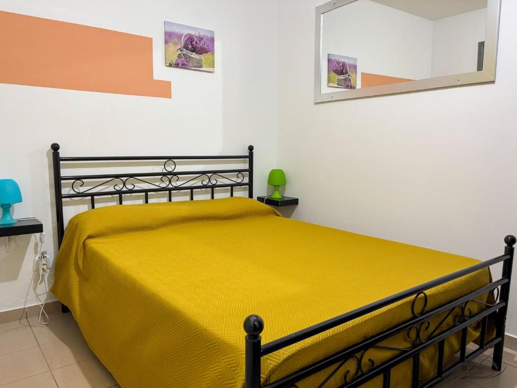 Atlantic`s Gateway Lodges, Ponta Delgada