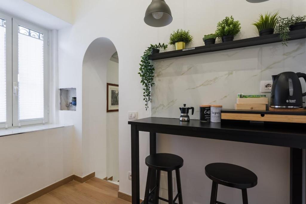 Casa Pazienza by Dimorra - 2
